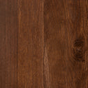 EZRI BAR CABINET
