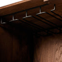 EZRI BAR CABINET
