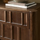EZRI BAR CABINET