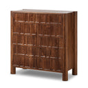EZRI BAR CABINET
