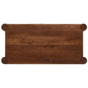 EZRI BAR CABINET