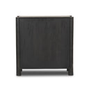 EZRI BAR CABINET