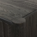 EZRI BAR CABINET