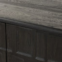 EZRI BAR CABINET