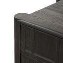 EZRI BAR CABINET