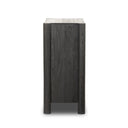 EZRI BAR CABINET
