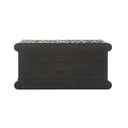 EZRI BAR CABINET