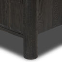 EZRI BAR CABINET