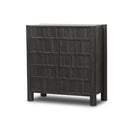 EZRI BAR CABINET