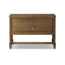 Bari Sideboard 46"