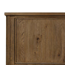 Bari Sideboard 46"