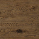 Bari Sideboard 46"