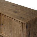 Bari Sideboard 46"