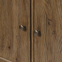Bari Sideboard 46"