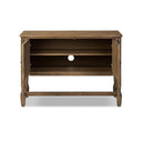 Bari Sideboard 46"