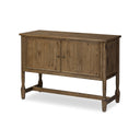 Bari Sideboard 46"