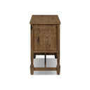 Bari Sideboard 46"