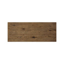 Bari Sideboard 46"
