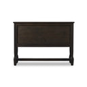 Bari Sideboard 46"