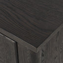 Bari Sideboard 46"