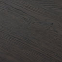Bari Sideboard 46"