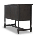 Bari Sideboard 46"