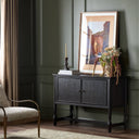 Bari Sideboard 46"