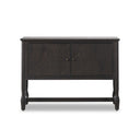 Bari Sideboard 46"