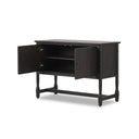 Bari Sideboard 46"