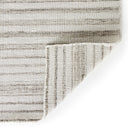 SELENA OUTDOOR RUG