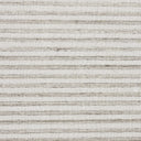 SELENA OUTDOOR RUG