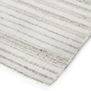 SELENA OUTDOOR RUG