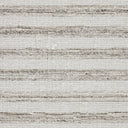 SELENA OUTDOOR RUG