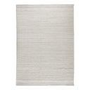SELENA OUTDOOR RUG