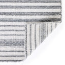 SELENA OUTDOOR RUG