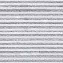 SELENA OUTDOOR RUG