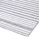 SELENA OUTDOOR RUG