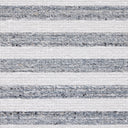 SELENA OUTDOOR RUG