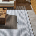 SELENA OUTDOOR RUG