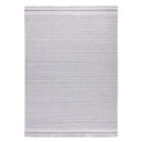 SELENA OUTDOOR RUG