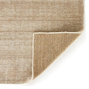 BRIAR RUG