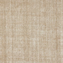 BRIAR RUG