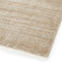BRIAR RUG