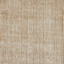 BRIAR RUG