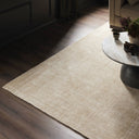 BRIAR RUG