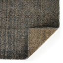 BRIAR RUG