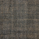 BRIAR RUG