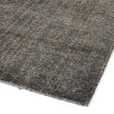 BRIAR RUG