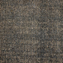 BRIAR RUG