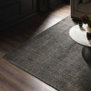 BRIAR RUG
